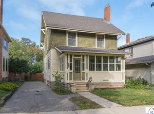 212 Locke St, Mankato, MN 56001