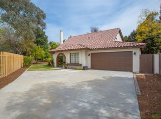 5328 Malcolm St, Oceanside, CA 92056