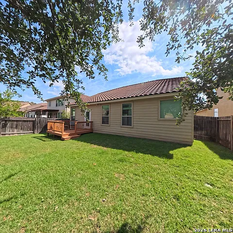 18007 Muir Glen Dr — Photo 18