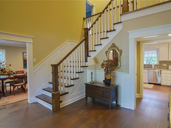 4th image of 820 Kirkwood Dr