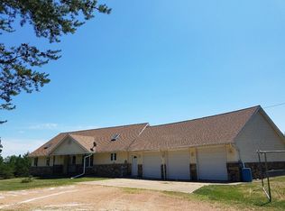 145945 State Highway 153, Mosinee, WI 54455