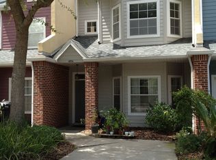 4934 NW 1st Pl, Gainesville, FL 32607