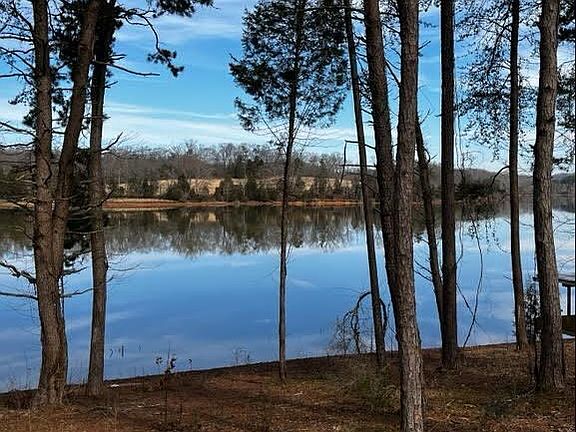 2nd image of 657 Sandpiper Dr