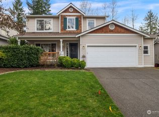 28335 NE 138th Pl, Duvall, WA 98019