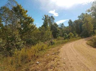 Pug Ln, Parsons, TN 38363