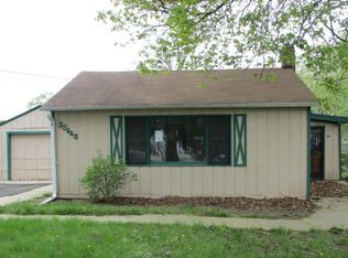 3S448 Warren Ave, Warrenville, IL 60555