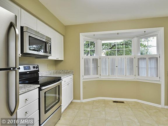 5th image of 4529 Shoal Creek Ct