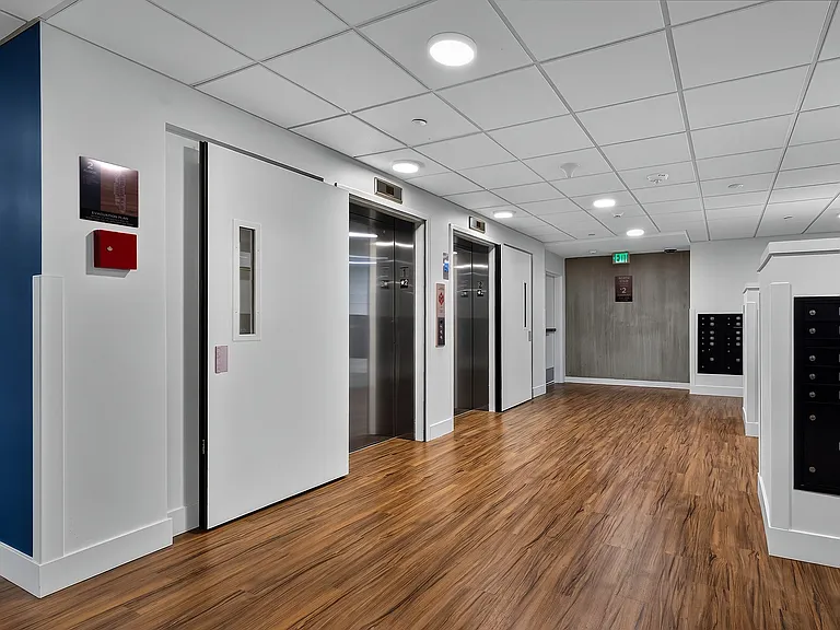 Ardea Senior Apartments — Photo 22