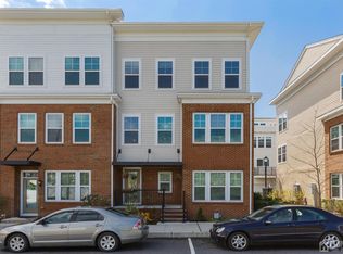 61 Green St, North Brunswick, NJ 08902