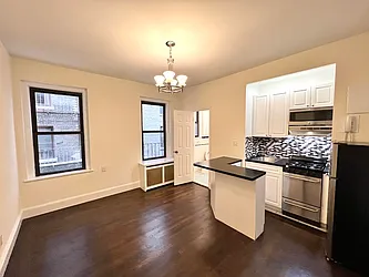 Rented by Oxford Property Group