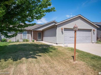 505 Stillwater Dr, Chillicothe, IL, 61523