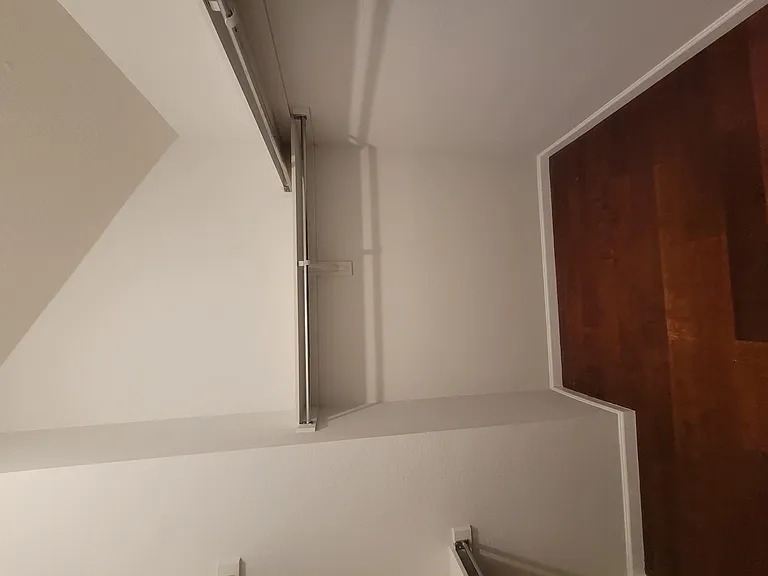 Burnhill Dr — Photo 9