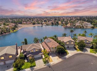 16135 Grande Isla Cir, Moreno Valley, CA 92551