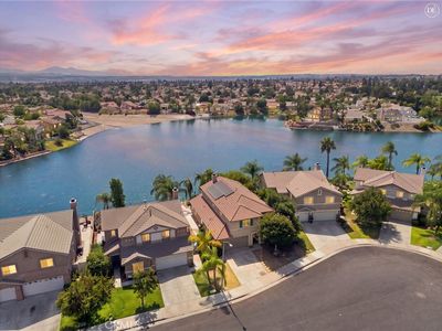 16135 Grande Isla Cir, Moreno Valley, CA, 92551