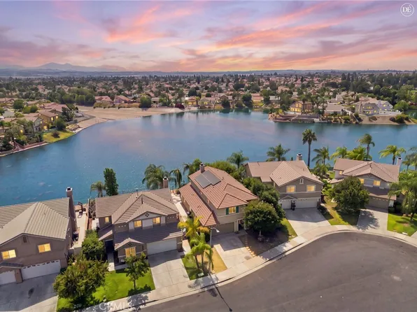 16135 Grande Isla Cir, Moreno Valley, CA 92551