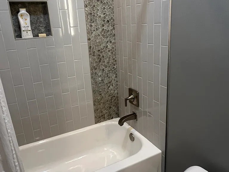 3016 N Harlem Ave #3N — Photo 16