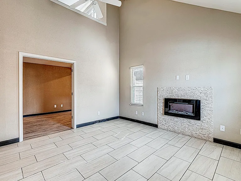 3553 Founders Rd #1 — Photo 36