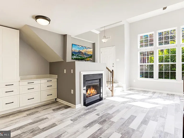 15262 Rosemont Manor Dr — Photo 12