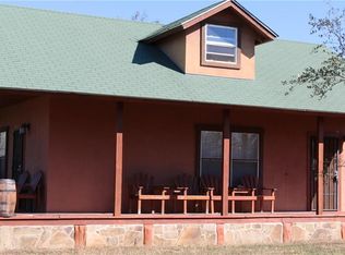 1375 Rangeland Rd, Seguin, TX 78155