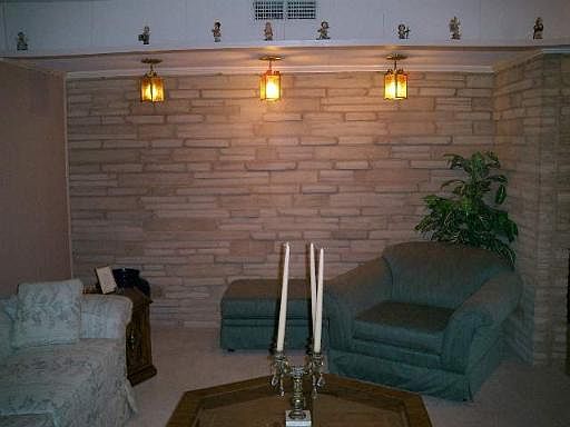 4th image of 4147 VALLEYFIELD DR