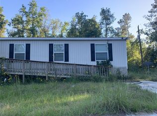 43468 Carter Estates Rd, Hammond, LA 70403