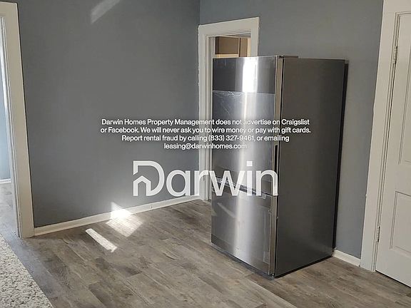 e0ec283542ba4f6fbbd0cbc083952f72.png
