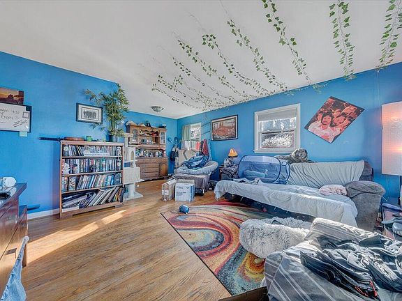 4th image of 4928 Rowe Ridge Rd NW