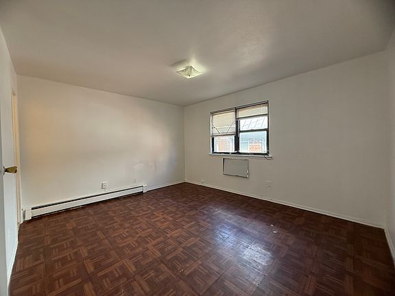 5th image of 42-05 Forley St #3