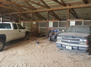 27209 E Us Highway 24, Buckner, MO 64016