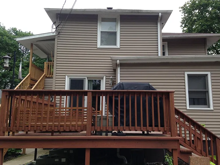 104 McKinley St #1 — Photo 9