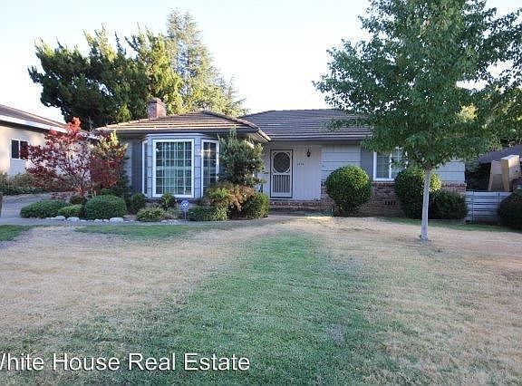 2nd image of 1274 Noonan Dr