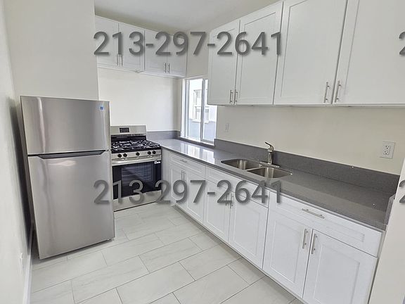 4th image of 414 N Coronado St APT 211