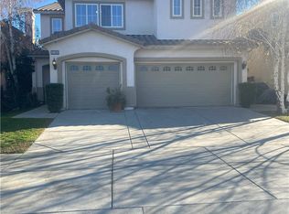 37183 Winged Foot Rd, Beaumont, CA 92223