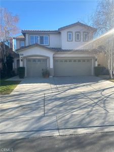 37183 Winged Foot Rd, Beaumont, CA, 92223