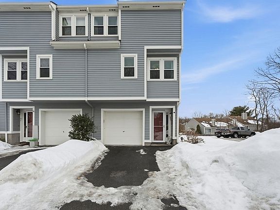 3rd image of 8 Russell Dr #7D