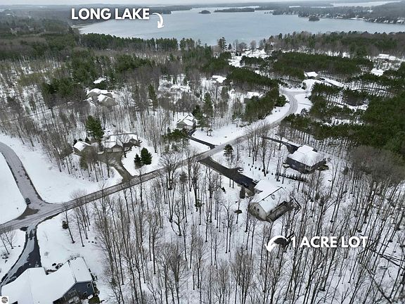 2nd image of 4279 Weatherwood Dr