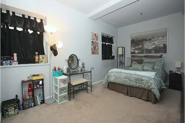 Sold by Liberty Realty | media 11