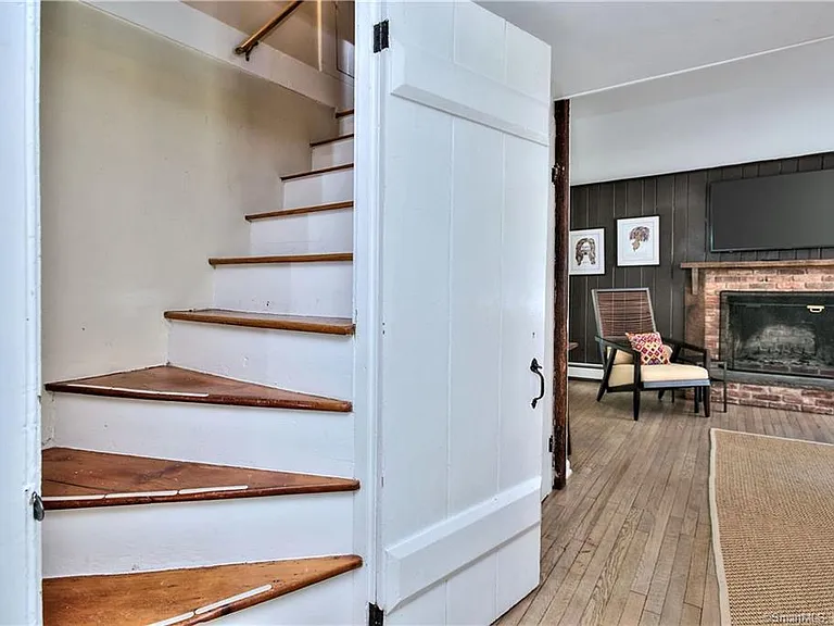 284 Lyons Plain Rd #283 — Photo 11
