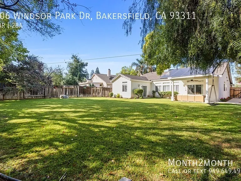 606 Windsor Park Dr — Photo 41
