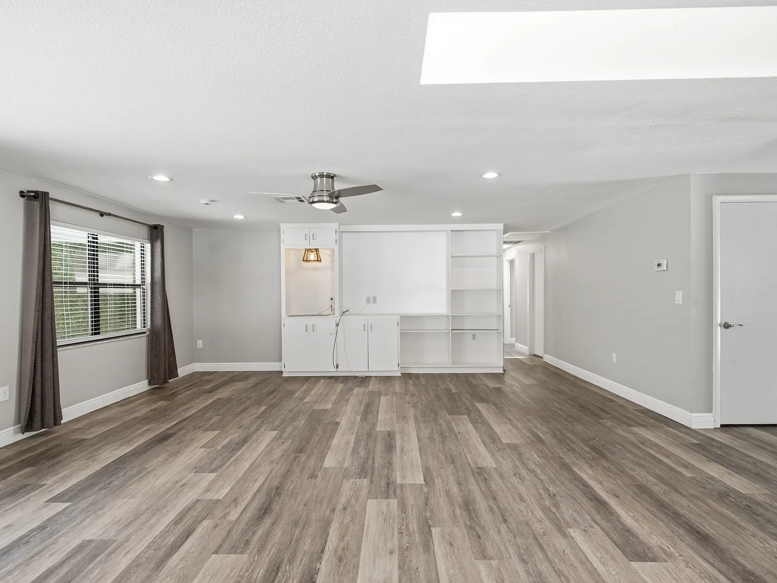 1433 Ellison Lane - 1 — Photo 3