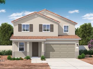 9757 W Luxton Ln, Tolleson, AZ 85353
