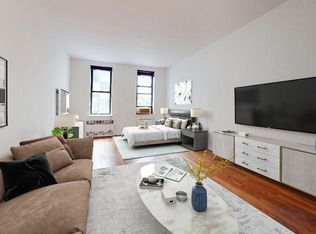 347 E 51st St #3C1, New York, NY 10022