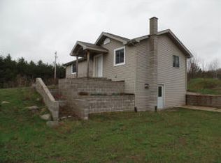 5990 Milton Rd, Alanson, MI 49706