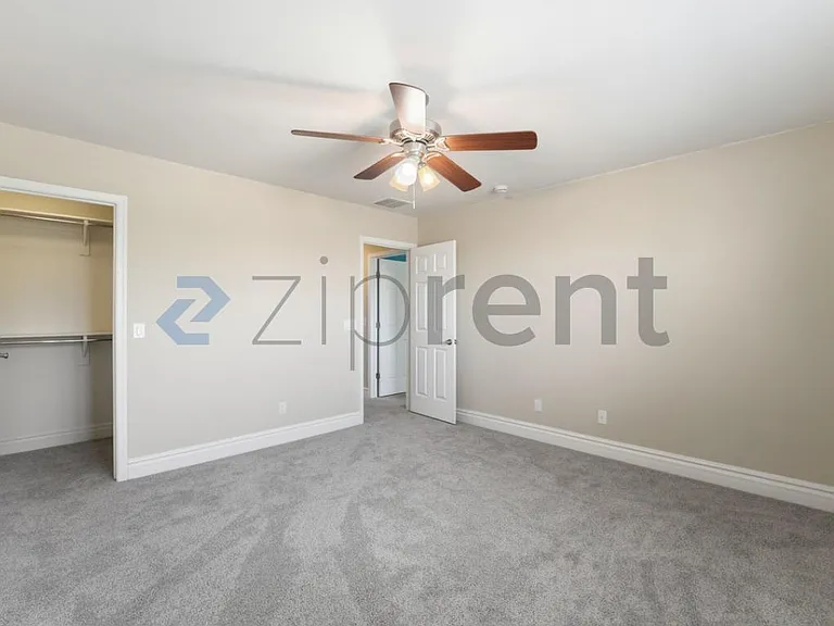 26001 W Tonopah Dr — Photo 28