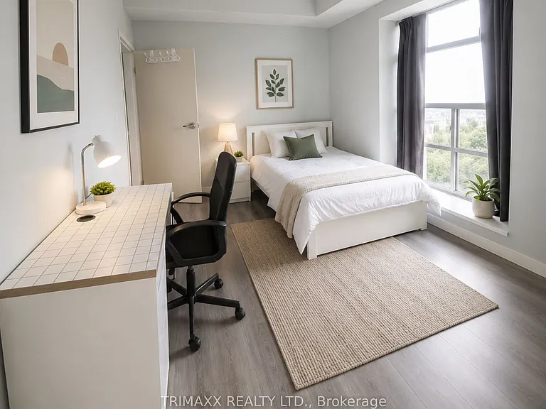 318 Spruce St #2102 — Photo 8