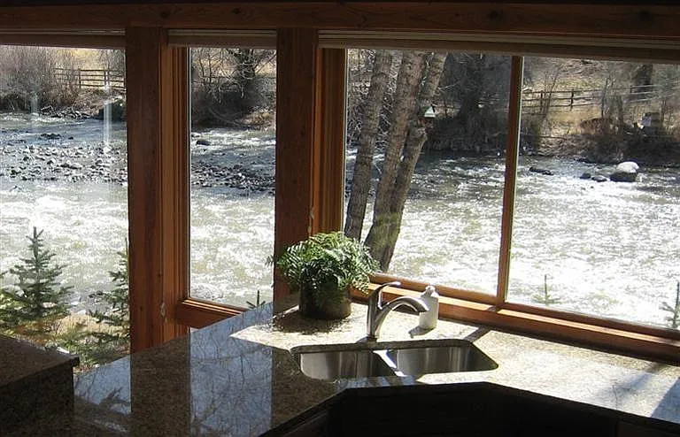 4 Canyon Ct — Photo 6