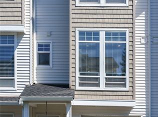 Martha's Vineyard, Mukilteo, WA 98275
