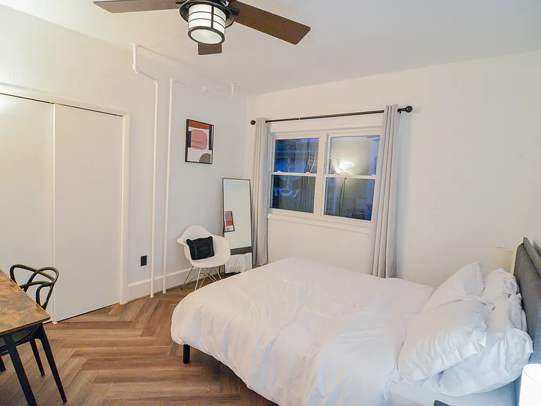 43 Clove Ave — Photo 13