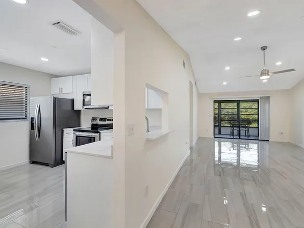 15011 Ashland Circle #23, Delray Beach, FL 33484