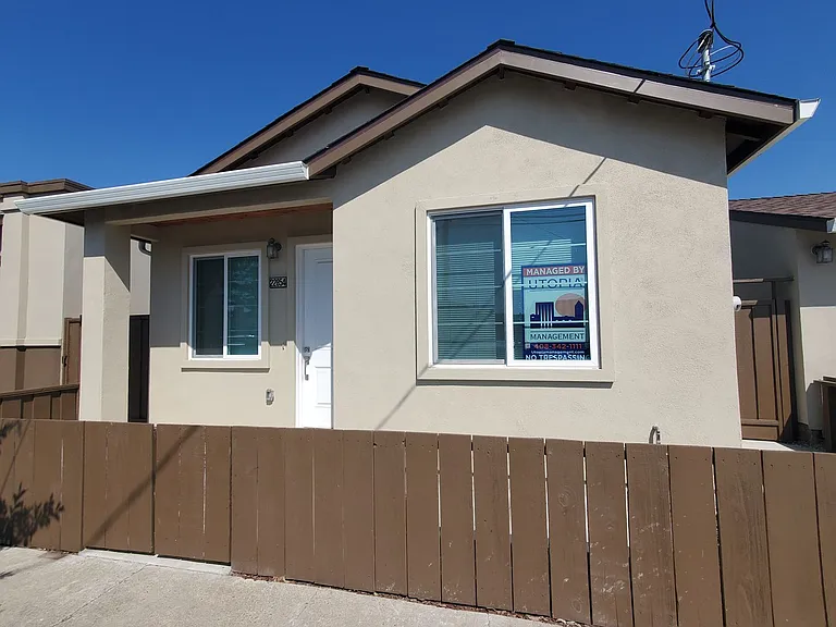 Nevada Rd Homes — Photo 36